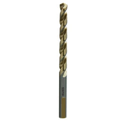 RUKO 228075 Punta per trapano elicoidale 1 pz