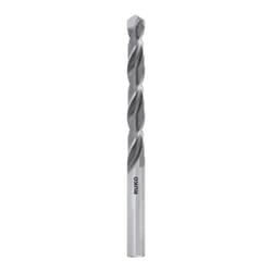 RUKO 815120 Punta per trapano elicoidale 1 pz