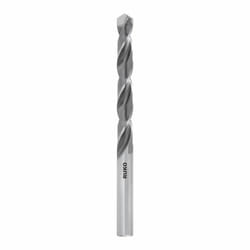 RUKO 815130 Punta per trapano elicoidale 1 pz