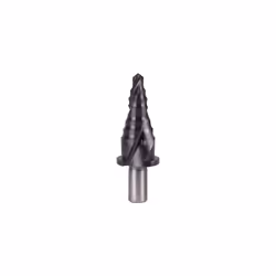 RUKO 101068F-1, Rotazione manuale destra, 68 mm, Ghisa, Acciaio inox, High-Speed Steel (HSS), 1 pz, 160 g