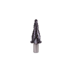RUKO 101068F-1 punta per trapano