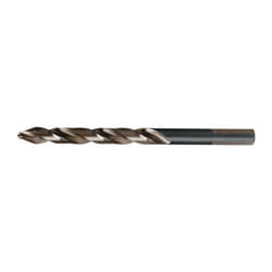 Ruko - Trapano elicoidale Ultimatecut din 338 Tipo n d. Nominale 7,5 mm HSS-CO5 o Tail 3 (per 5)