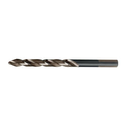 Ruko - Trapano elicoidale Ultimatecut din 338 Tipo n d. Nominale 11 mm HSS-CO5 o Tail 3