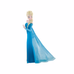 BULLYLAND 430-13-446 action figure giocattolo - Vista aggiuntiva 2