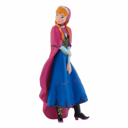 BULLYLAND 430-13-446 action figure giocattolo - Vista aggiuntiva 4