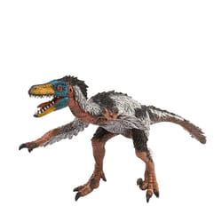 BULLYLAND 61466 action figure giocattolo