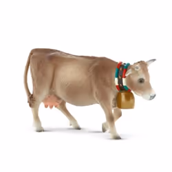 BULLYLAND 62633, Multicolore, 1 pz
