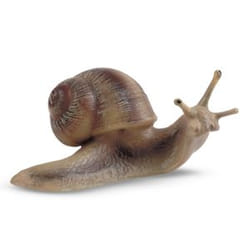 BULLYLAND 64375 action figure giocattolo