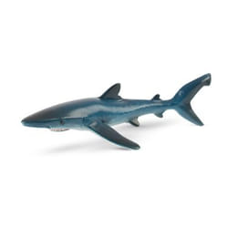 BULLYLAND 67411 action figure giocattolo