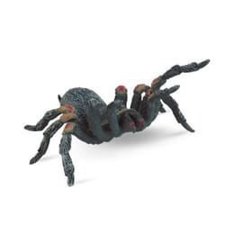 BULLYLAND 68453 action figure giocattolo