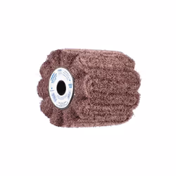 PFERD 44641201, 4800 Giri/min, 1,9 cm, 10 cm, 460 g, 114 mm, 117 mm