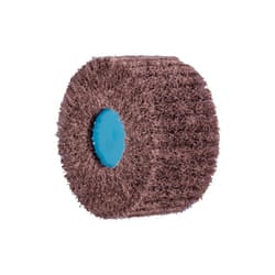 PFERD 44642001 fornitura per utensili rotanti per molatura/levigatura