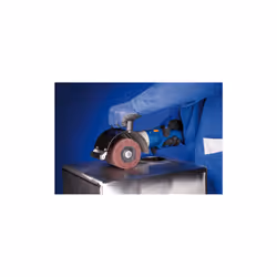 PFERD 44642001 fornitura per utensili rotanti per molatura/levigatura - Vista aggiuntiva 2
