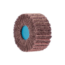 PFERD 44642101 fornitura per utensili rotanti per molatura/levigatura