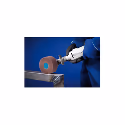 PFERD 44642101 fornitura per utensili rotanti per molatura/levigatura - Vista aggiuntiva 2