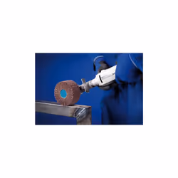 PFERD 44642101 fornitura per utensili rotanti per molatura/levigatura - Vista aggiuntiva 4