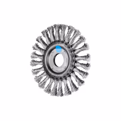 PFERD 43303008, 1 pz