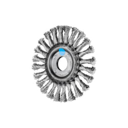 PFERD 43303008 fornitura per utensili rotanti per molatura/levigatura