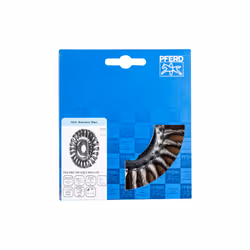 PFERD 43303008 fornitura per utensili rotanti per molatura/levigatura