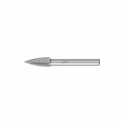 PFERD 21122593, 1 pz, 2 cm