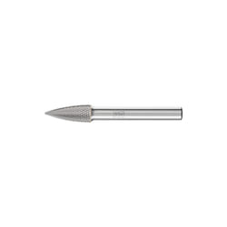 PFERD 21122593 sbavatore rotante 1 pz
