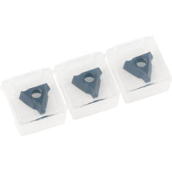 PFERD EF-WSP-R3 accessorio per smerigliatrice
