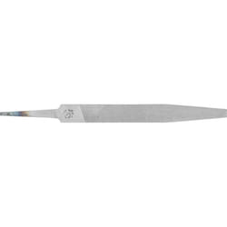 PFERD 1122 100 H1 lima/raspa Set di lime