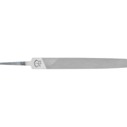 PFERD 1122 100 H2 lima/raspa Set di lime