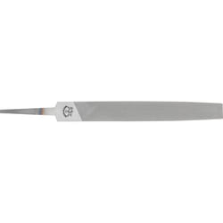 PFERD 1122 100 H3 lima/raspa Set di lime