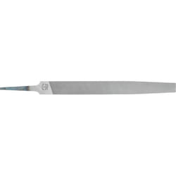 PFERD 1122 150 H2 lima/raspa Set di lime