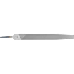 PFERD 1122 250 H1 lima/raspa Set di lime