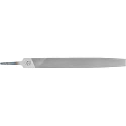 PFERD 1122 250 H2 lima/raspa Set di lime