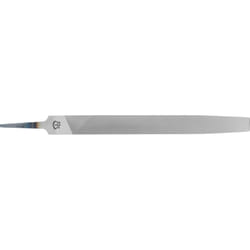 PFERD 1122 250 H3 lima/raspa Set di lime