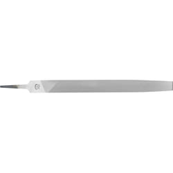 PFERD 1122 350 H1 lima/raspa Set di lime