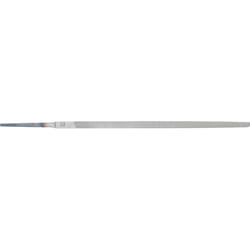 PFERD 1142 200 H1 lima/raspa Set di lime