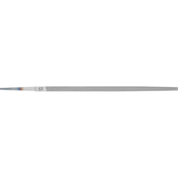 PFERD 1142 250 H1 lima/raspa Set di lime