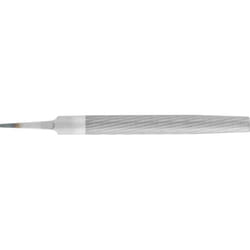 PFERD 1152 150 H3 lima/raspa Set di lime