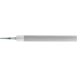 PFERD 1152 200 H2 lima/raspa Set di lime