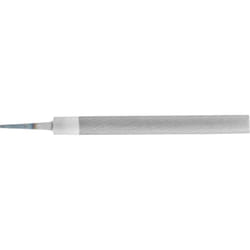 PFERD 1152 200 H3 lima/raspa Set di lime