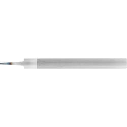 PFERD 1152 300 H3 lima/raspa Set di lime
