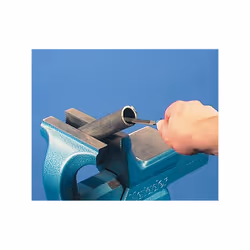 PFERD 1152 300 H3 lima/raspa Set di lime