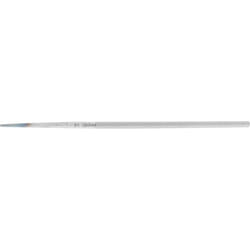 PFERD 1162 100 H3 lima/raspa Set di lime