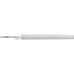 PFERD 1552 250 H1 lima/raspa