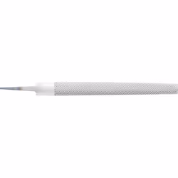 PFERD 1552 250 H2, Legno, 25 mm, 250 mm