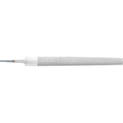 PFERD 1552 250 H2 lima/raspa