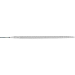 PFERD 1562 250 H2 lima/raspa