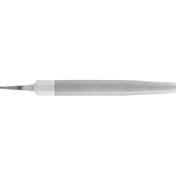 PFERD 1158 250 H1 lima/raspa