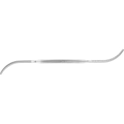 PFERD 3553 200 H2 lima/raspa