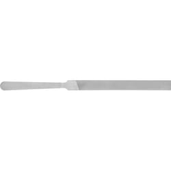 PFERD 1118 A 100 H2 lima/raspa