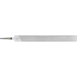 PFERD 1212 300 H2 lima/raspa